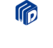 東莞市明德印刷有限公司