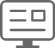 網(wǎng)站.png
