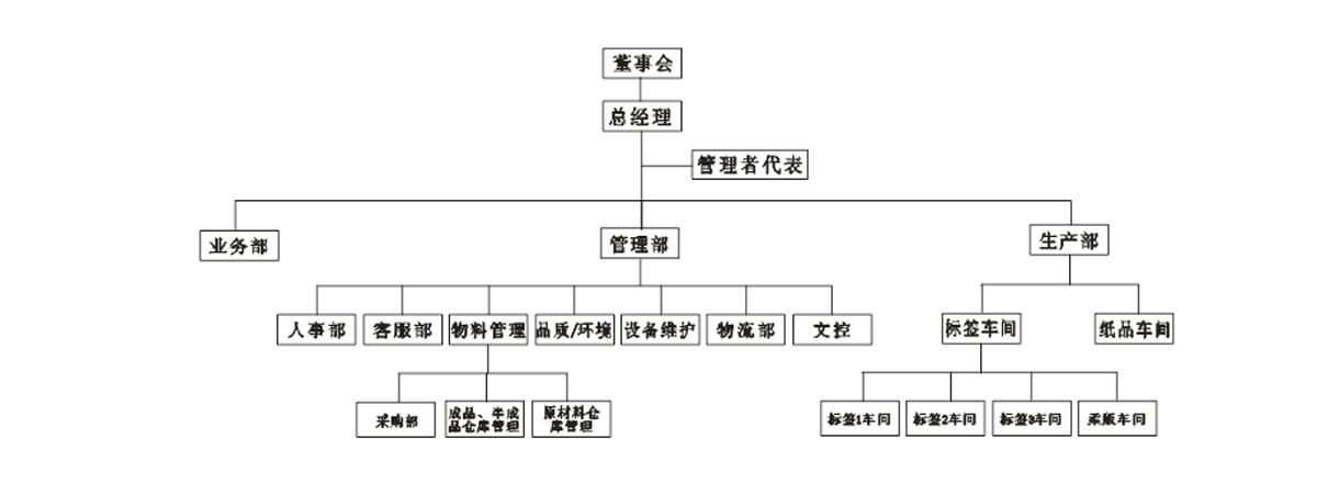 微信圖片_20201109101657.jpg